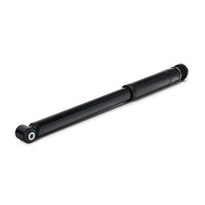 Stoßdämpfer RIDEX 854S2610 854S2610 - foto 5