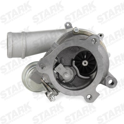 Turbolader Stark SKCT-1190324 SKCT-1190324 - foto 6