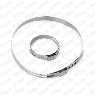 Gelenksatz, Antriebswelle Stark SKJK-0200084 SKJK-0200084 - foto 7