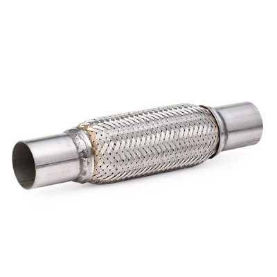 Flexrohr, Abgasanlage RIDEX 3971F0077 3971F0077 - foto 4