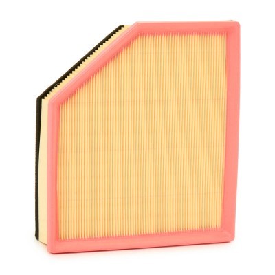 Luftfilter RIDEX 8A0693 8A0693 - foto 2