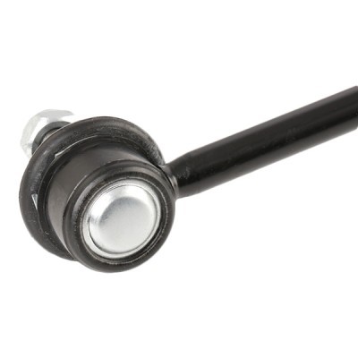Stabilisator Stange RIDEX 3229S0438 3229S0438 - foto 4