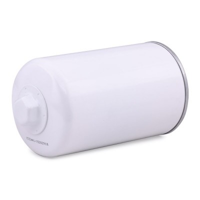 Kraftstofffilter RIDEX 9F0679 9F0679 - foto 3