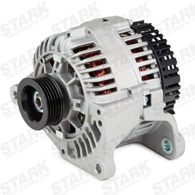 Generator Stark SKGN-0320233 SKGN-0320233 - foto 3