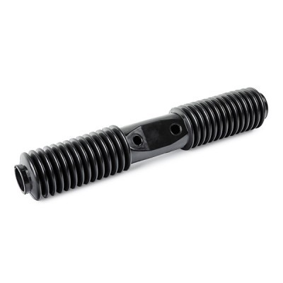 Faltenbalgsatz, Lenkung RIDEX 191B0019 191B0019 - foto 4
