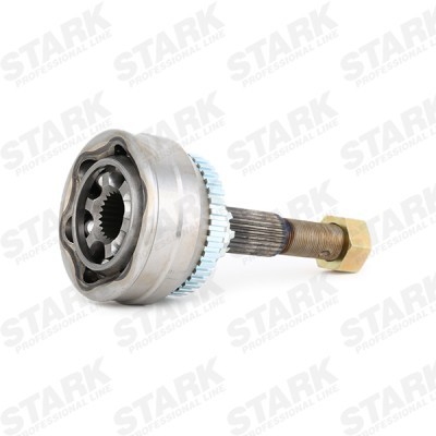 Gelenksatz, Antriebswelle Stark SKJK-0200018 SKJK-0200018 - foto 3