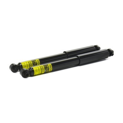 Stoßdämpfer RIDEX 854S18785P 854S18785P - foto 3