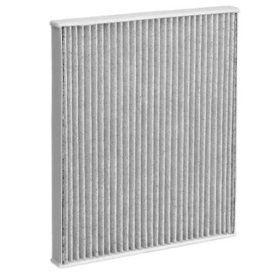 Filter, Innenraumluft RIDEX 424I0497P 424I0497P - foto 3