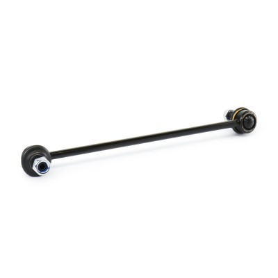 Stabilisator Stange RIDEX 3229S0013P 3229S0013P - foto 3