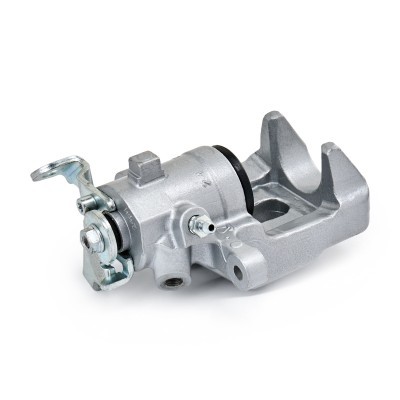 Bremssattel RIDEX 78B1505R 78B1505R - foto 4