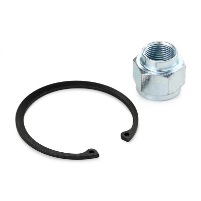 Radlager RIDEX 654W0033 654W0033 - foto 6
