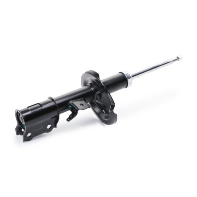 Stoßdämpfer RIDEX 854S2054 854S2054 - foto 5