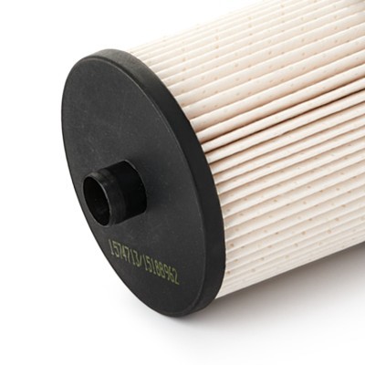 Kraftstofffilter RIDEX 9F0386 9F0386 - foto 3