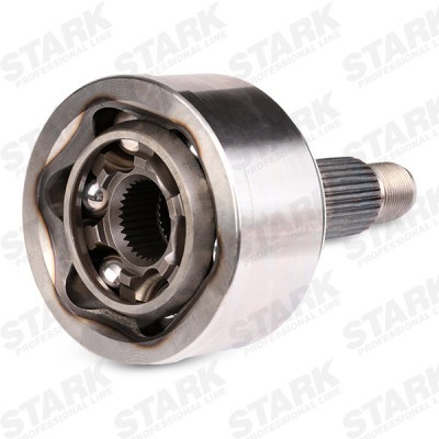 Gelenksatz, Antriebswelle Stark SKJK-0200427 SKJK-0200427 - foto 3