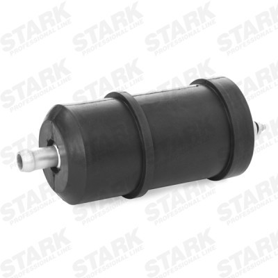 Pumpe, Kraftstoffvorförderung Stark SKFP-0160015 SKFP-0160015 - foto 3