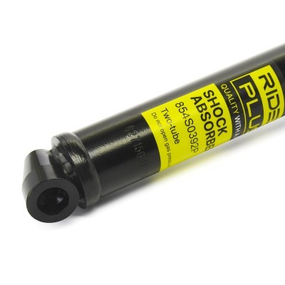 Stoßdämpfer RIDEX 854S2572P 854S2572P - foto 6