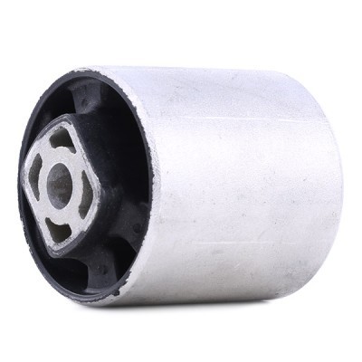Querlenkerlager Buchse RIDEX 251T0263 251T0263 - foto 3