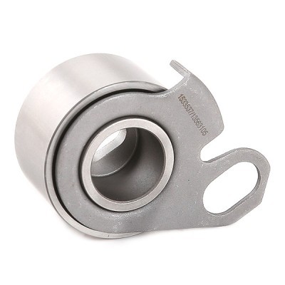 Zahnriemenspanner RIDEX 308T0177 308T0177 - foto 3