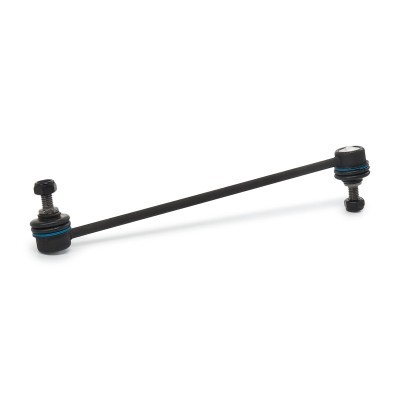 Stabilisator Stange RIDEX 3229S0013 3229S0013 - foto 4