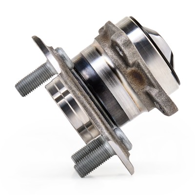 Radlager RIDEX 654W0196 654W0196 - foto 6