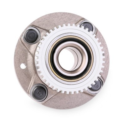 Radlager RIDEX 654W0987 654W0987 - foto 4