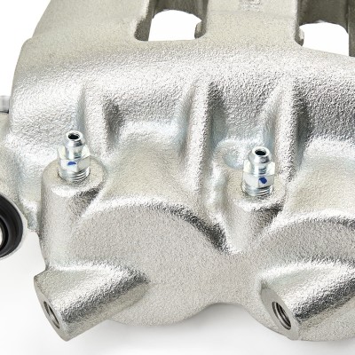 Bremssattel RIDEX 78B1603 78B1603 - foto 6