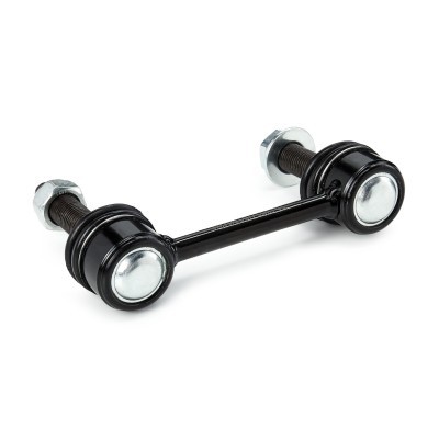 Stabilisator Stange RIDEX 3229S0273 3229S0273 - foto 6