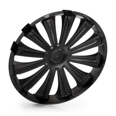 Колпак колеса RIDEX 100009A0067 100009A0067 - foto 5