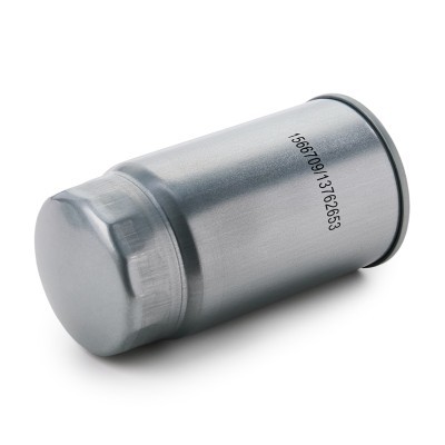 Kraftstofffilter RIDEX 9F0255 9F0255 - foto 4