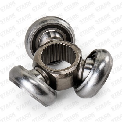 Gelenksatz, Antriebswelle Stark SKJK-0200307 SKJK-0200307 - foto 5