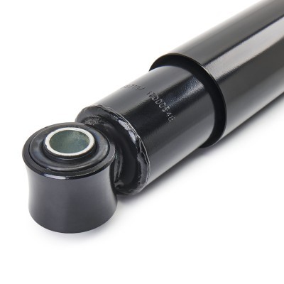 Stoßdämpfer RIDEX 854S18151 854S18151 - foto 6