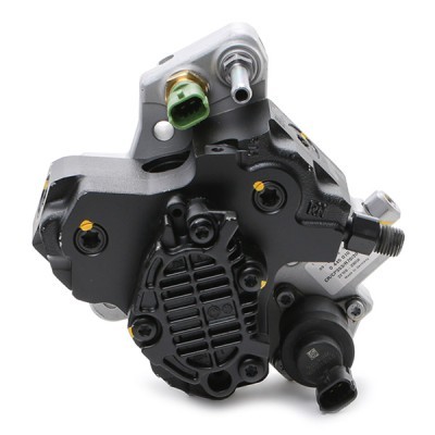 Hochdruckpumpe RIDEX 3918H12204R 3918H12204R - foto 4