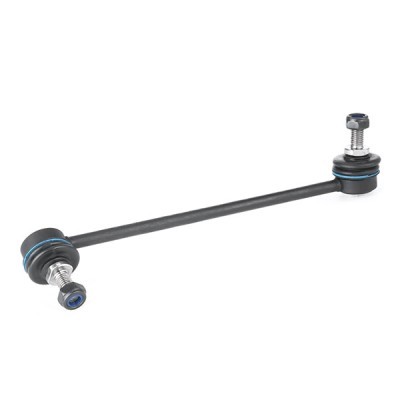 Stabilisator Stange RIDEX 3229S0158 3229S0158 - foto 6