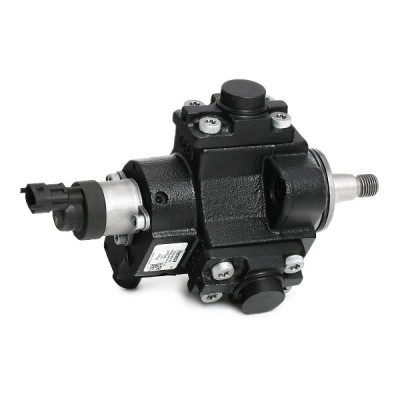 Hochdruckpumpe RIDEX 3918H0094R 3918H0094R - foto 4