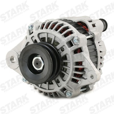 Generator Stark SKGN-0320449 SKGN-0320449 - foto 3