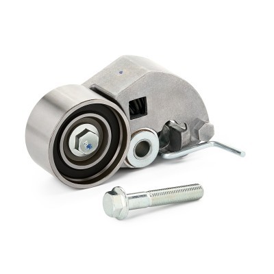 Zahnriemenspanner RIDEX 308T0101 308T0101 - foto 4