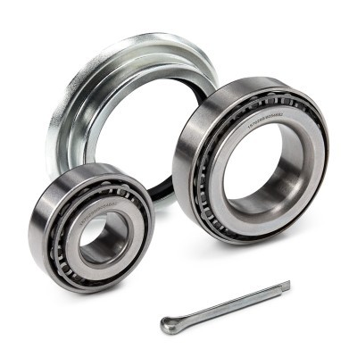 Radlager RIDEX 654W0108 654W0108 - foto 4