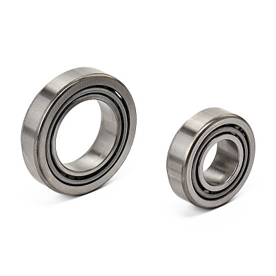 Radlager RIDEX 654W0467 654W0467 - foto 8