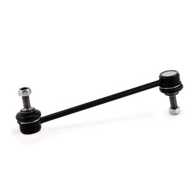 Stabilisator Stange RIDEX 3229S0065 3229S0065 - foto 3