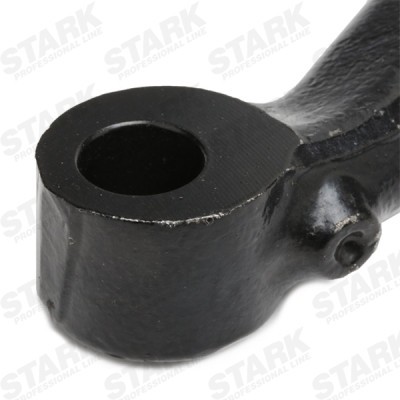 Querlenker Stark SKCA-00560418 SKCA-00560418 - foto 4