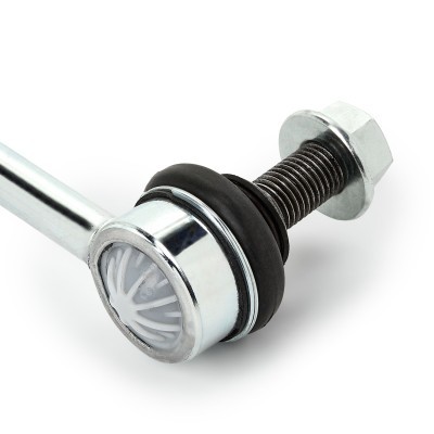 Stabilisator Stange RIDEX 3229S1086 3229S1086 - foto 5