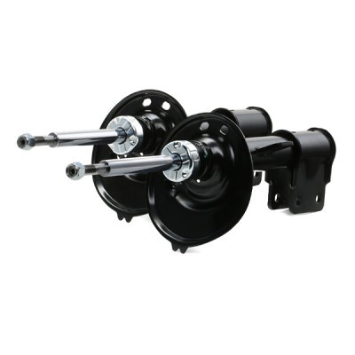 Stoßdämpfer RIDEX 854S1784 854S1784 - foto 4