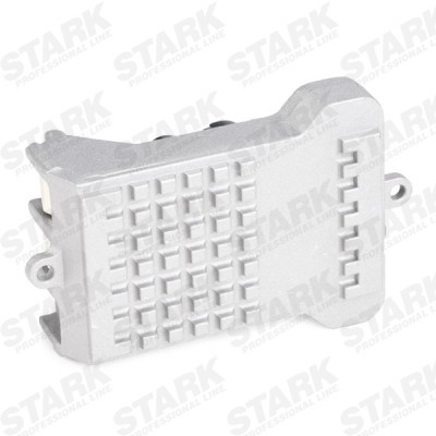 Klimabedienteil Stark SKCU-2150034 SKCU-2150034 - foto 4