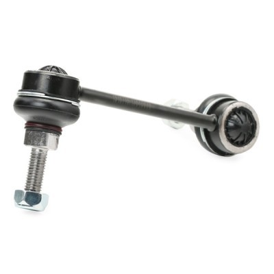 Stabilisator Stange RIDEX 3229S0466 3229S0466 - foto 4