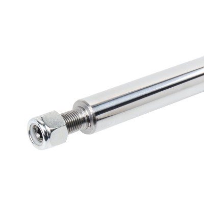 Stoßdämpfer RIDEX 854S2502 854S2502 - foto 6
