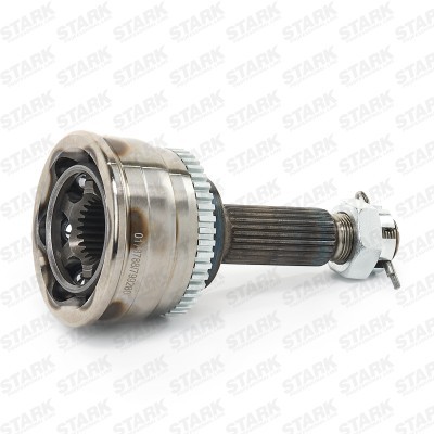 Gelenksatz, Antriebswelle Stark SKJK-0200004 SKJK-0200004 - foto 5