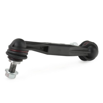 Stabilisator Stange RIDEX 3229S0713 3229S0713 - foto 4