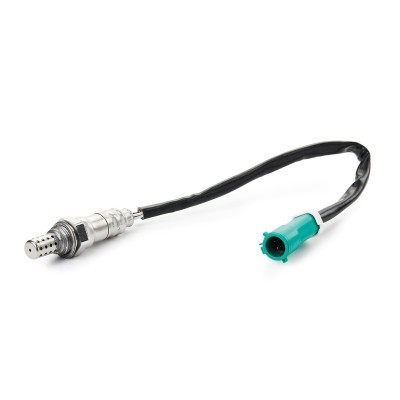 Lambdasonde RIDEX 3922L0530 3922L0530 - foto 3