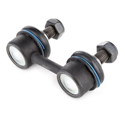 Stabilisator Stange RIDEX 3229S0191 3229S0191 - foto 5