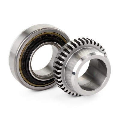 Radlager RIDEX 654W0822 654W0822 - foto 4